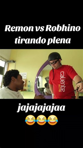 Humor at the Barbershop: A Look Inside