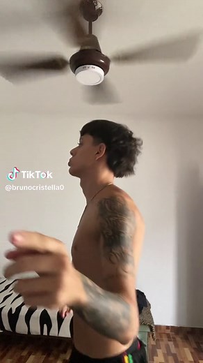 DIME PORQUE TANTO DEMORAS 😩😩 #parati