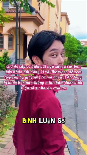 hai thế giới gặp nhau #joker #funny #haihuoc