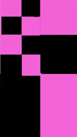 PHONE.EXE NOT FOUND ERROR ERROR