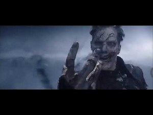 Defender strange | Doctor Strange in the Multiverse of Madness