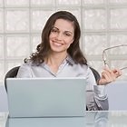 Cómo escribir una carta en formato semibloque