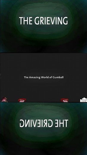 Friday Night Funkin The Grieving Of Friday (TWWWOG FNF Mod) Saxophone Chihuahu VS BF in The Grieving