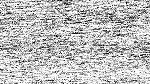 Bébé Shakespeare: Monde de Poésie (French-Canadian) 2004 VHS in G Major