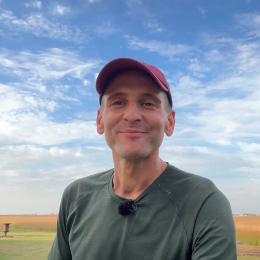 134K views · 5.2K reactions | There's still time for one last garden tour before the cold fall/winter weather arrives. Let's see how everything in the yard is faring at this time of the year! | Wyse Guide | Facebook