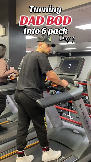 Cardio edition #gym #fitnessmotivation #muscles #fit #gymrat #muscles #biceps #workout #fitness #crunch #newyork #brooklyn #weight #bodybuilding #protein