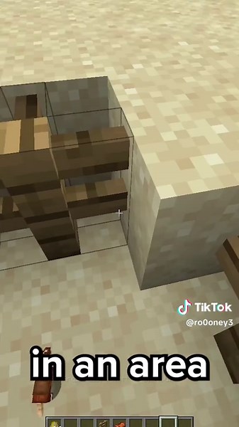 Best Minecraft Commands for Players