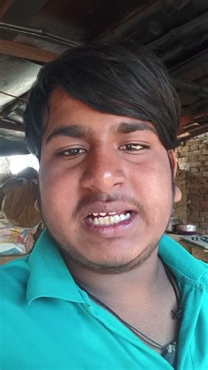 अलार्म कैसे सेट करें || Mobile MeAlarm Kaise Lagate Hain || HowTo Set Alarm In Android Phone#shorts