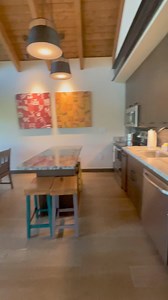 355K views · 734 reactions | 蝹 2 Bedroom  Cabin at Disney's Copper Creek 冀Perfect for a family of 8!A special thanks to Jennifer Moore for setting up this Tour during our annual Homecoming Trip! | The Traveling Mouse Company | Facebook