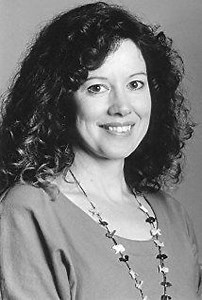 LouAnne Johnson - Alchetron, The Free Social Encyclopedia