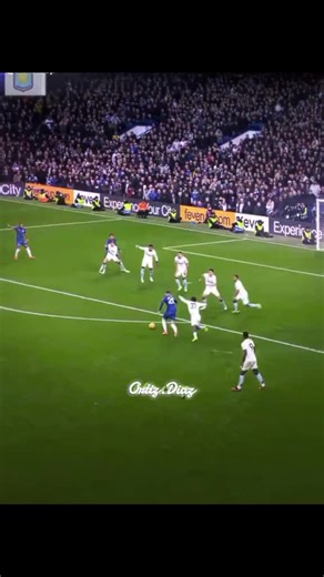 the number one:Cole Palmer best edits#colepalmeredit #bluesforever🔵💙 #chelseafc #maresca @Cole Palmer @CHELSEA FC💙💙 @La Premier @SELECCION INGLESA DE BROK@Leyla