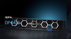 How Dell EMC protects your VMware environments through the IDPA DP4400, embedded plug-ins with vCloud Director, and with cloud disaster recovery on the VMware Cloud on AWS in this short 30 second video. #DellEMC #VMware #AWS #DisasterRecovery #vCloud #NewHorizon | New Horizon | Facebook