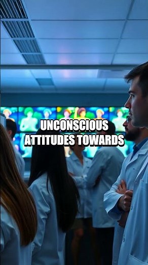 Unveiling the Implicit Association Test (IAT)