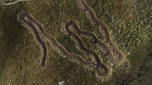 5.9K views · 66 reactions | Una e-MTB superleggera da 17.35 kg con...