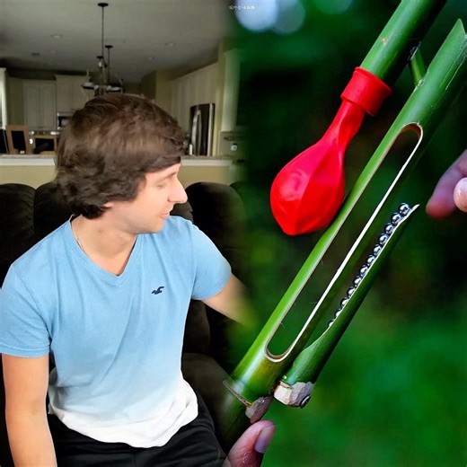 Character customization in video games (part 4)