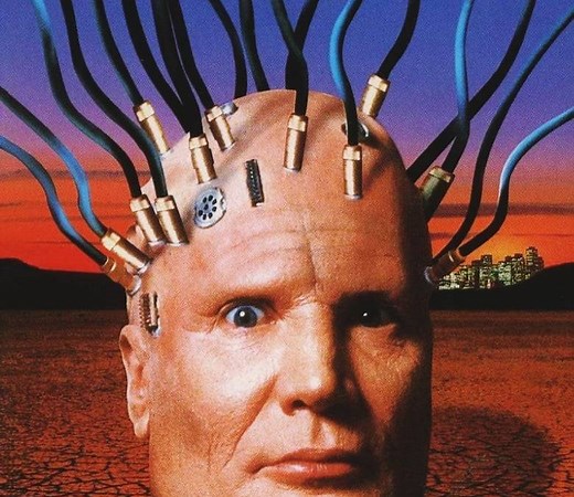 Plughead Rewired: Circuitry Man II Summary, Trailer, Cast, Where to Watch and More
