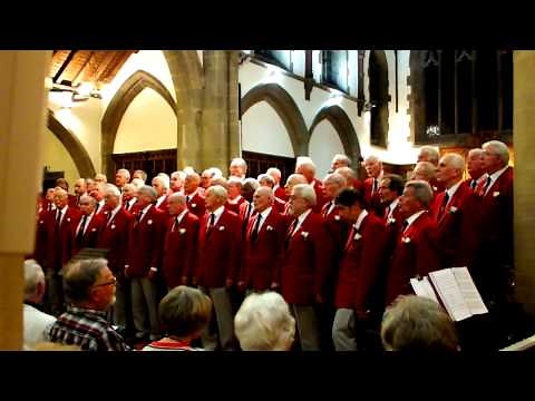 The Fields of Athenry