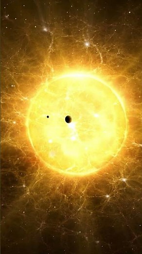 Is the Big Bang wrong? #BigBang #SpaceTheory #Science