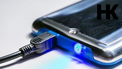 Wie schließt man einen Beamer an: Ultimative Anleitung für Verbindungen