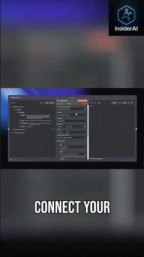 Launch an AI Video Engine in Minutes #shorts
