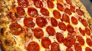 Here are 15 new South Jersey restaurants to help you get your dining groove back