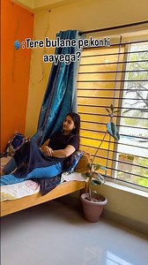 ♥️🐾 #relatablecontent #explore #comedy #trending #ytshorts #dogparents #petlover #dog #love #fyp