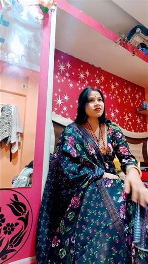 Difference between son and daughter #save daughter, educate daughter #hearttouching #emostional #...