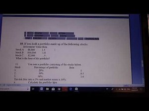 chapter 13 homework help q9 to end 2019