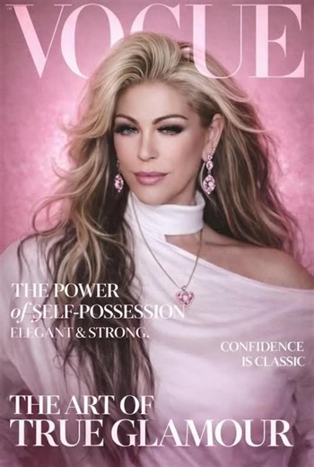 #fyp #mrshoneybee #me #fyp #ichsein @👑🎙THE_ICELAB👑⭐️GOLDENROCK⭐️ @Paulvorwärts.🍯🐝TL❤️ @Der_Programmierer❤️TeamLove❤️ @Jonathan♥️Team Love♥️ @Nicki0800❤️Team Love❤️ @🔵 🇩🇪 oldschool365 🇩🇪 🔵 @Doris❤️TeamLove❤️ @wohlfühlen Lifestyle ich sein spaß haben