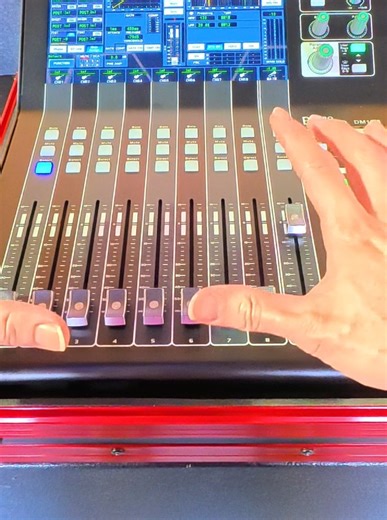 Customizing User Layers Tutorial