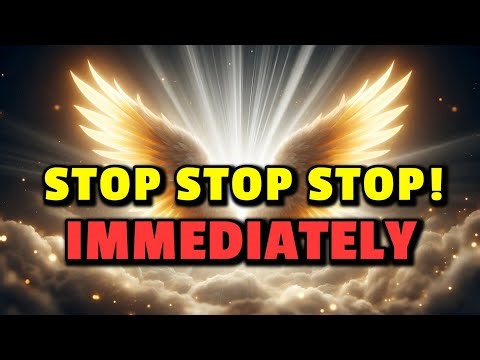 Chosen One, Stop Stop Stop! Open Immediately.