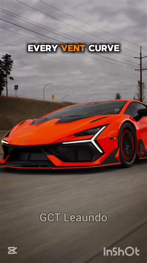 This Is Why Aerodynamics Is Overrated For Normal Cars...!