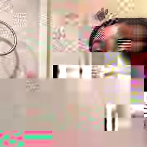 423 reactions · 66 shares | Proactiv MD is the most advanced system ever from America's #1 acne brand. Join the millions who have trusted Proactiv and clear acne fast! | Proactiv | Facebook