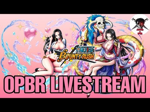 PLAYING CHALLENGE BATTLE #18 | MAY TEST THE NEW 40% CAPTURE BOOST