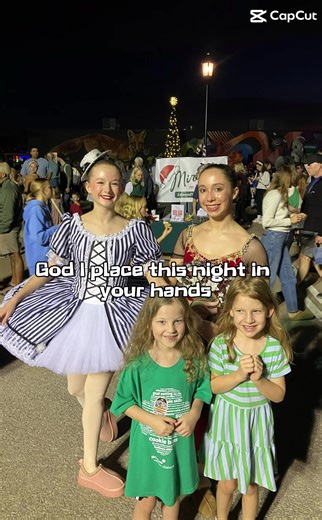 #fyp #foryourpage #connectrestorationchurch #kingdomadvancers #thanksgivingevening