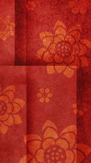 P.N.Gadgil & Sons on Instagram: "A classic silhouette, reimagined with fine craftsmanship, a statement set that balances tradition with today’s minimal styling. #pngadgilandsons #pngsons #goldjewellery #jewellerycollection #festivecollection"