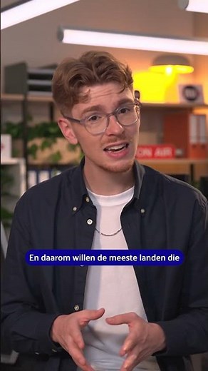 Verenigde Naties willen eerlijkere wereldkaart