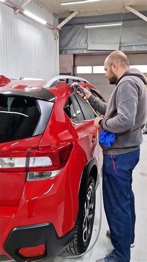 Procesul de reparație auto făcut ca la carte – UniversAuto București