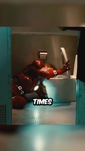 3.1M views · 115K reactions | Times When Marvel Actors BROKE Character On Set. #DisneyPlus #marvelcomics #Netflix #shrek #animation #movietime #theory #movieclips #movies #netflixmovies | Komii | Facebook