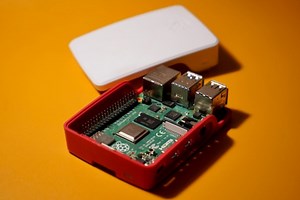 Entenda o Que é Raspberry Pi e Suas Incríveis Aplicações