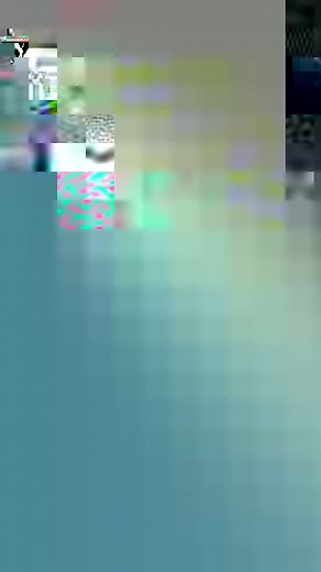 Facing off with a 3-metre leopard seal 😳 During the making of Seven Worlds, One Planet, filmmakers captured this epic face-off between a leopard seal and a gentoo penguin. | BBC Earth