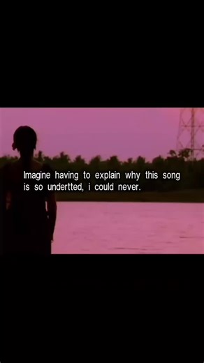 సాయికూమార్ ❤️💫 on Instagram: "Sorry raja sir for this loss.. caseluu veyakandi . . . THE ©️ COPYRIGHT CREDIT GOES TO RESPECTIVE OWNERS. THIS IS PURELY EDITED FOR ENTERTAINMENT PURPOSE ONLY NOT FOR ANY OTHER ILLEGAL SHARING AND PROFIT MAKING. IF YOU FOUND ANY PROBLEM WITH MY POST PLEASE DM ME @playlist_vault NO NEED TO SEND COPYRIGHT & STRIKE DON'T REMOVE THE CONTENT . . . #gundellogodari #nanuneetho #ilaiyaraja #sundeepkishan #godavari"