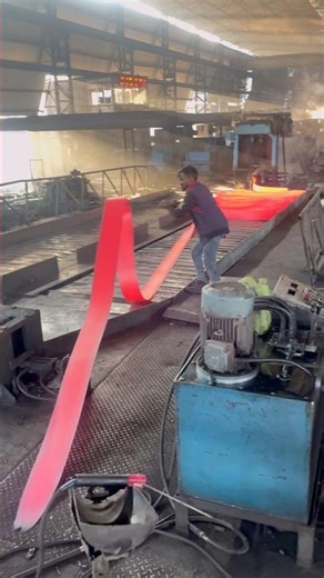 🔥🔥😭😭😭😭🙏🙏#shorts #hardwork #reels #sad #work #compny #song #rollingmill #viral #funny #vlog