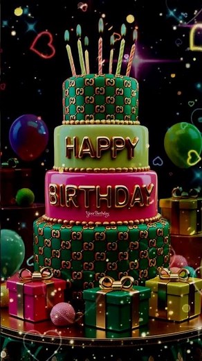 Tom Burke: Life & Career Of The English Actor