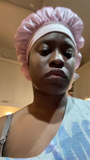 Rehab (@midnights_muse)’s videos with original sound - Rehab