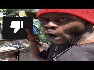 this will be youtube in 2 minutes