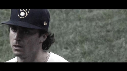 109K views · 3.5K reactions | We’re reaching critical levels of Brewers Magic | Milwaukee Brewers | Facebook