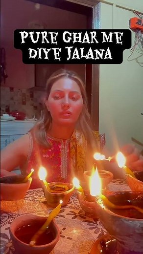 What is Diwali????