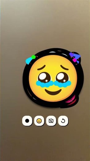 Tutorial at 50 likes