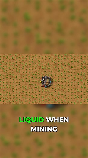 Uranium Mining: How to Handle Sulfuric Acid!
